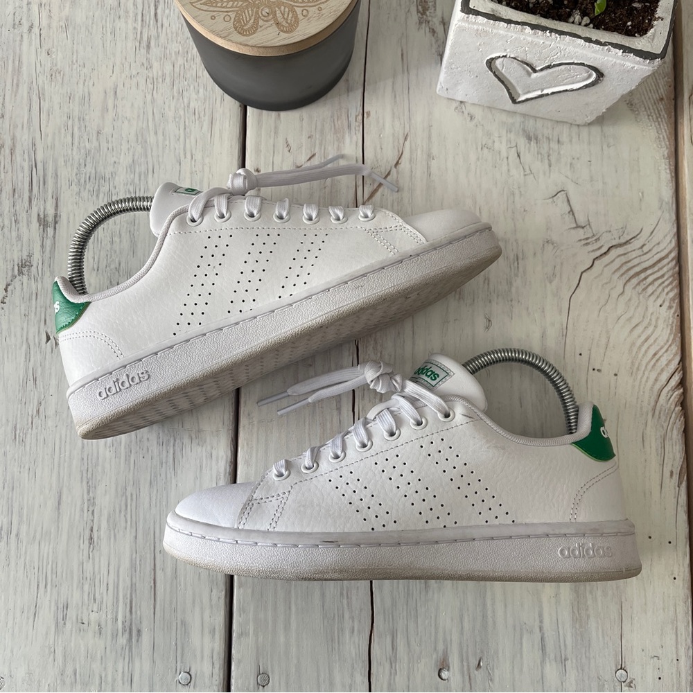 Adidas Sneakers